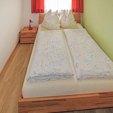 Groessere Ferienwohnung Itter Zewnętrze zdjęcie