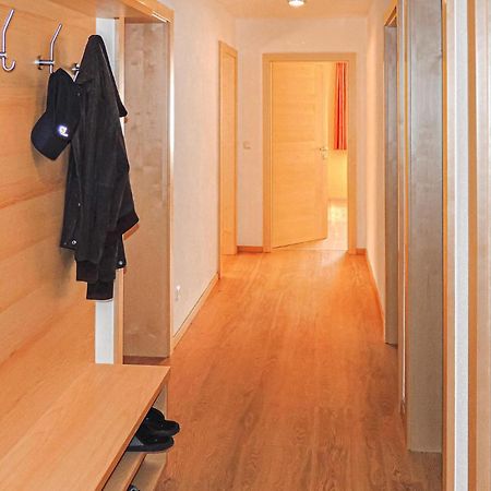 Groessere Ferienwohnung Itter Zewnętrze zdjęcie