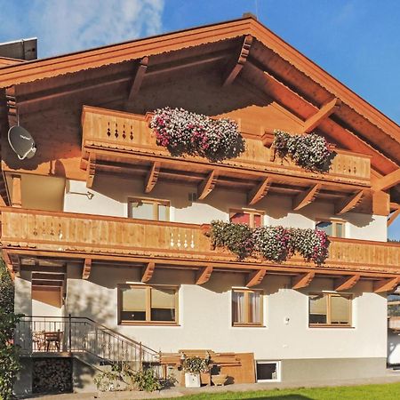 Groessere Ferienwohnung Itter Zewnętrze zdjęcie