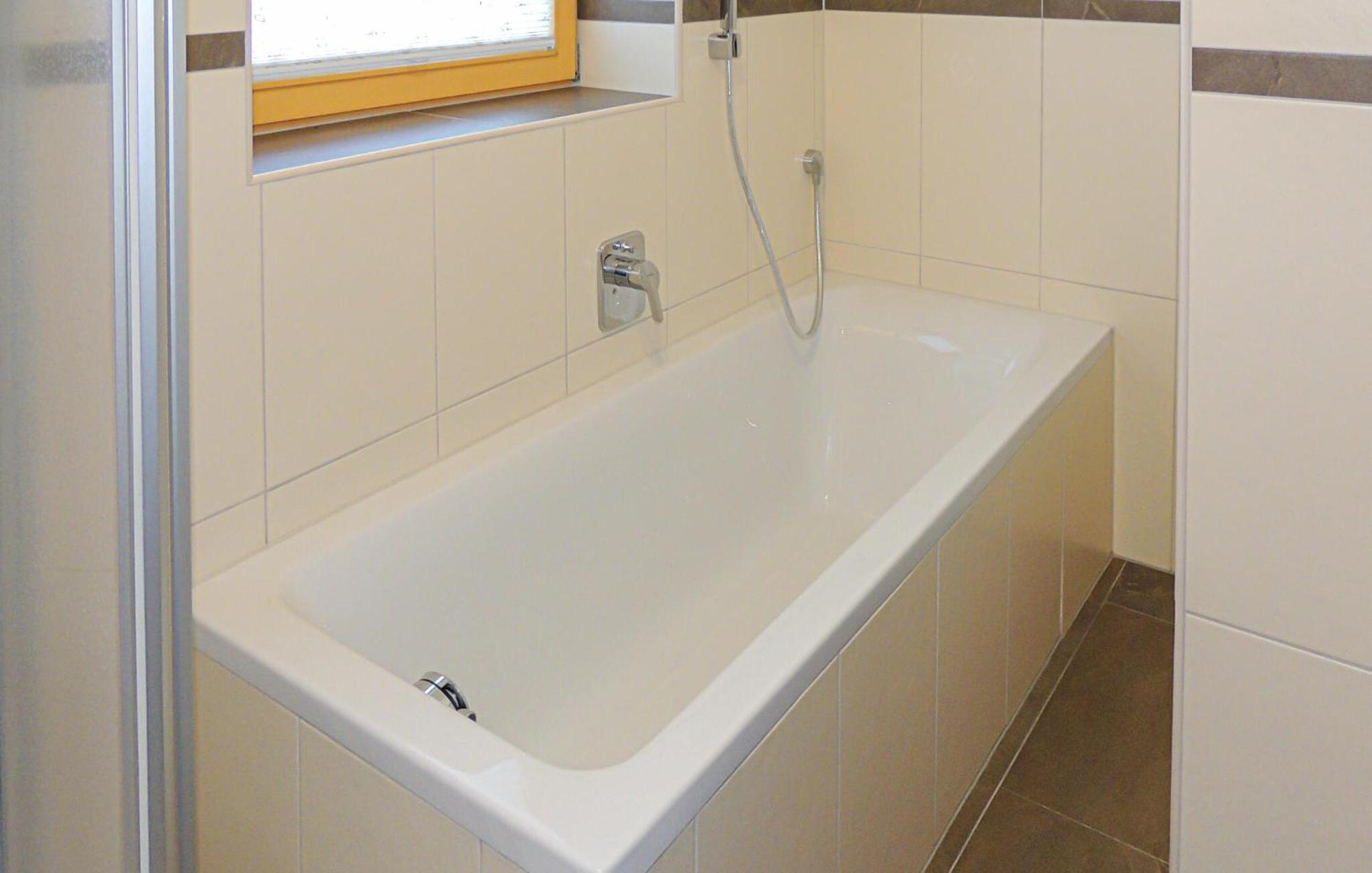 Groessere Ferienwohnung Itter Zewnętrze zdjęcie